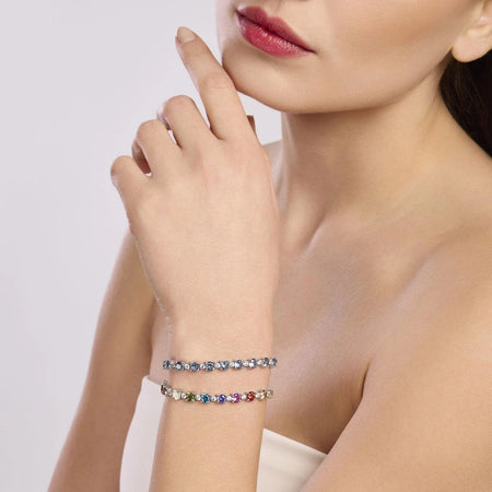 Bracciale donna MABINA 533906-18