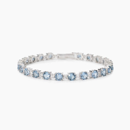 Bracciale donna MABINA 533906-18