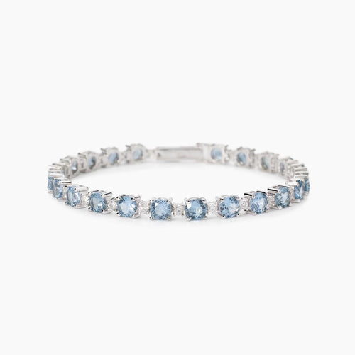 Bracciale donna MABINA 533906-18
