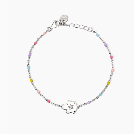 Bracciale bambina MABINA 533924