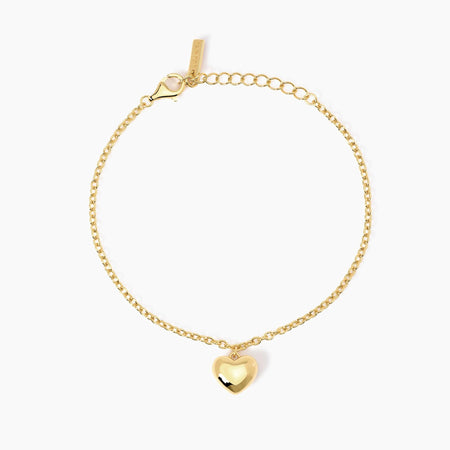 Bracciale donna MABINA 533949