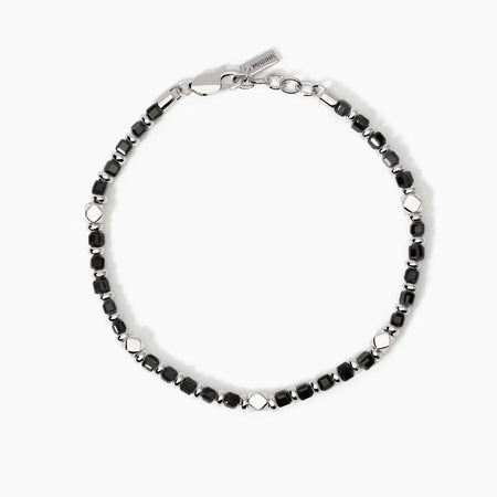Bracciale uomo MABINA 534004
