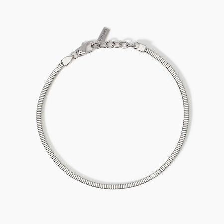 Bracciale uomo MABINA 534007