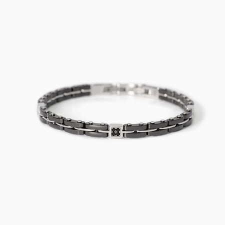 Bracciale uomo MABINA 534012