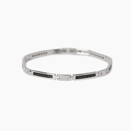 Bracciale uomo MABINA 534013