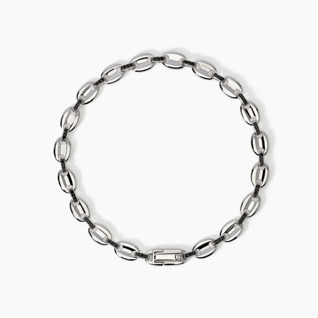 Bracciale uomo MABINA 534019-19