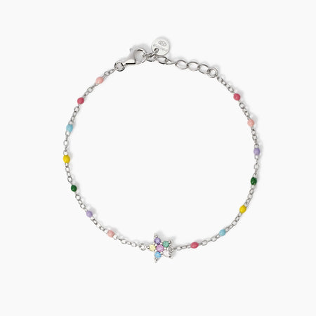 Bracciale bambina MABINA 534023