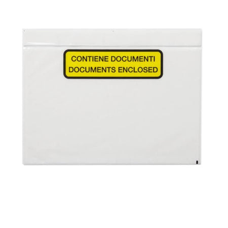 Cf500 wepack 330x230mm busteportado - A-842/N/ALL