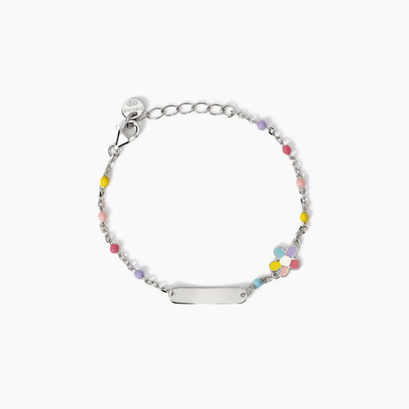 Bracciale bambina MABINA 534036