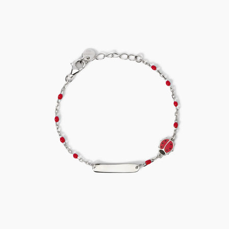 Bracciale bambina MABINA 534038