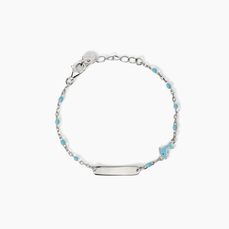 Bracciale bambini MABINA 534040