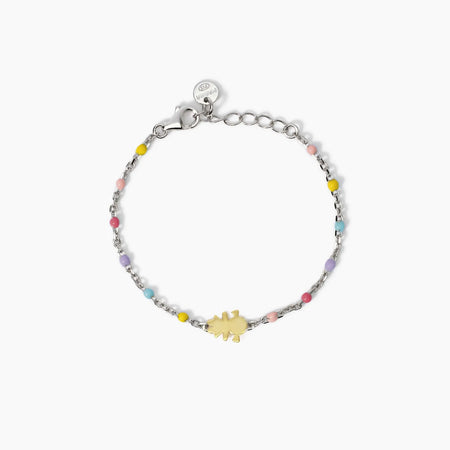 Bracciale bambina MABINA 534051