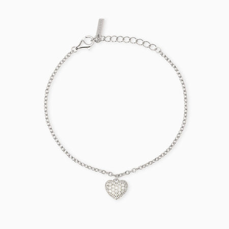 Bracciale donna MABINA 534052