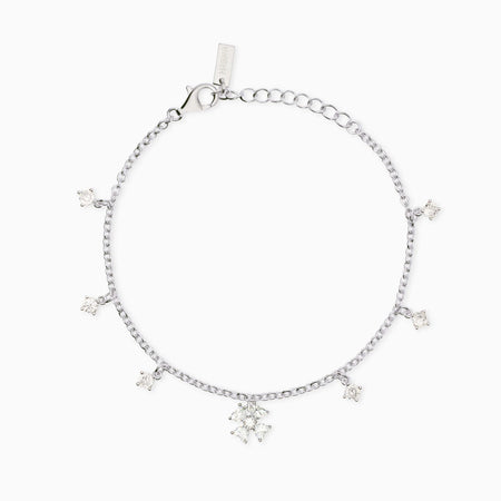 Bracciale donna MABINA 534054