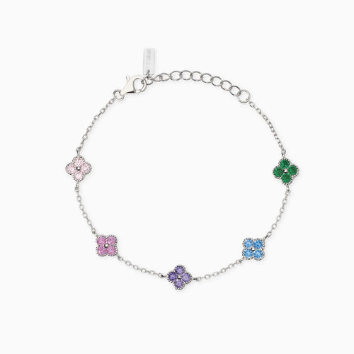 Bracciale donna MABINA 534061