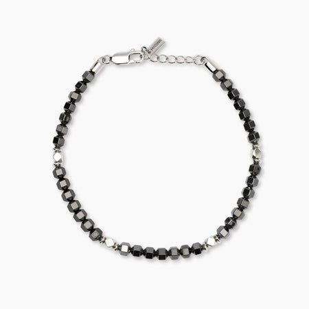 Bracciale uomo MABINA 534089
