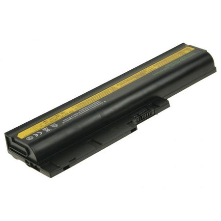 2-Power CBI3053A ricambio per laptop Batteria (Main Battery Pack 10.8V 4600mAh)