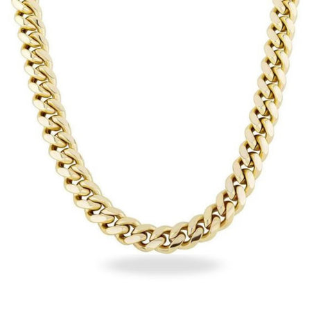 Laura P. - COLLANA CHOKER GROUMETTE
