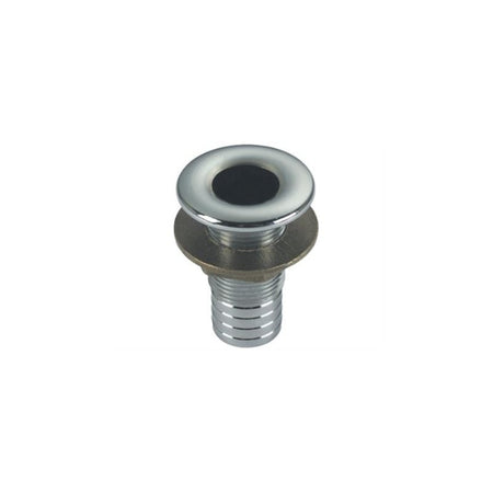 Scarico Mare+Port. 1/2"