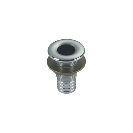 Scarico Mare+Port.3/4"