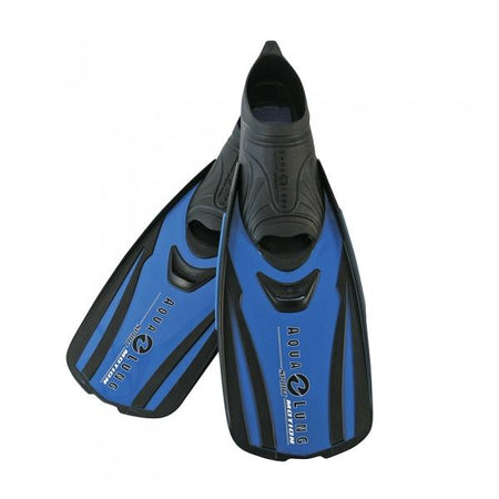 Pinne "Grand Prix"Tg.36/37