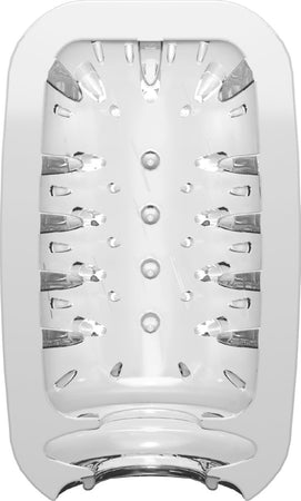 Sex Shot Xtra Mini Masturbatore Dorcel