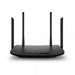 MODEM R. TP-LINK ARCHER VR300 FTTC/FTTS