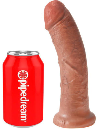 King Cock Carne