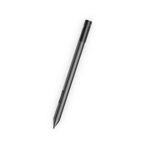 Dell pn557w penna per pda 20,4 g nero