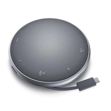 Dell adattatore vivavoce mobile – mh3021p - DELL-MH3021P