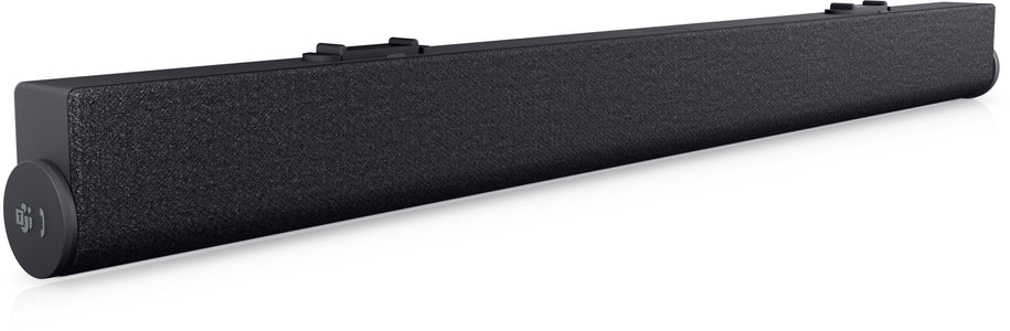 Dell barra audio sottile - sb522a - DELL-SB522A