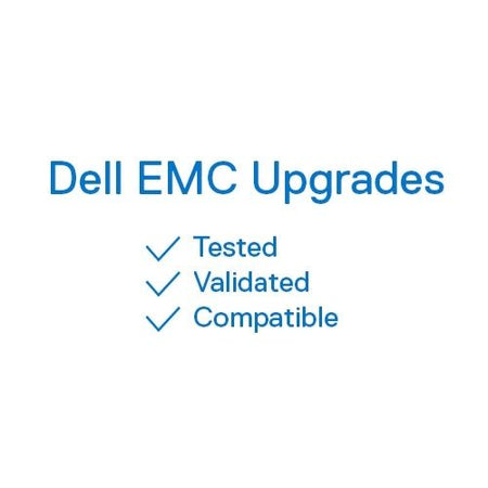 Dell 400-bllf disco rigido interno 4 tb 7200 giri/min 3.5\" serial ata iii