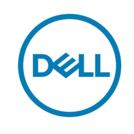 Dell 161-bbph disco rigido interno 4 tb 7200 giri/min 3.5\" nl-sas