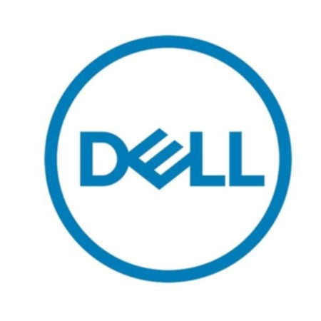 Dell 345-bfwq drives allo stato solido 1,92 tb 2.5\" sas