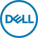 Dell 161-bcfv disco rigido interno 2,4 tb 10000 giri/min 2.5\ sas
