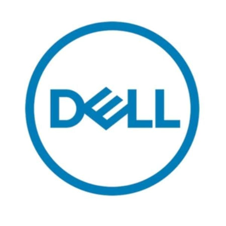 Dell 161-bcjx disco rigido interno 12 tb 7200 giri/min 3.5\" nl-sas