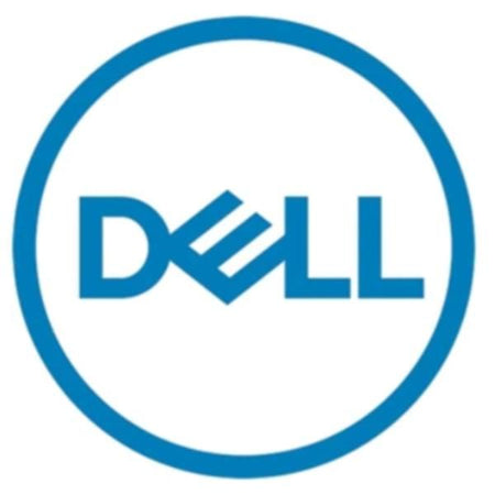 Dell 345-bfyf drives allo stato solido 800 gb 2.5\" sas