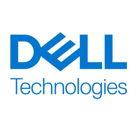 Dell 345-bdtd drives allo stato solido 1,92 tb 2.5\" serial ata iii