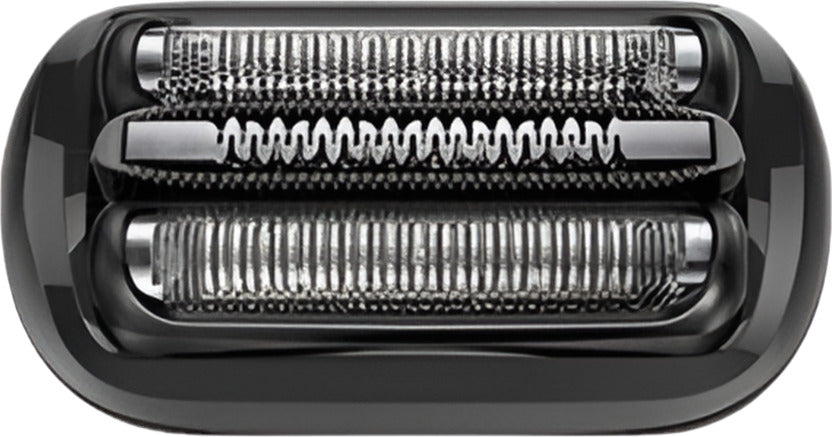 53B-Testina-Nera-per-5762-Serie-5-EasyClean-e-Serie-6-SensoFlex