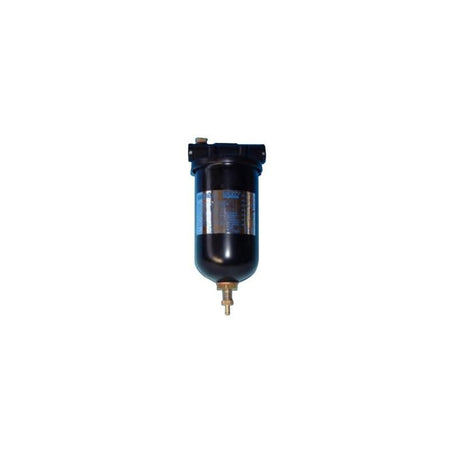 Filtro Gasolio "Pfg 20" Lt/H 300