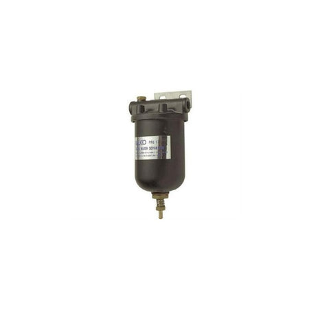Filtro Benzina"Pfb 16" LT/H 100