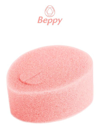 Beppy - Tamponi Soft Comfort Wet 4pz