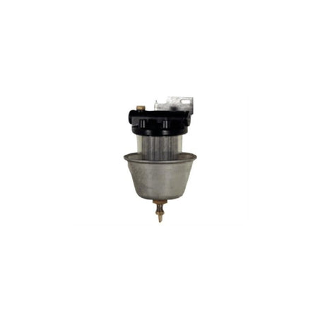 Filtro Gasolio "Pfg 17Vr" Lt/H 250-Rina-