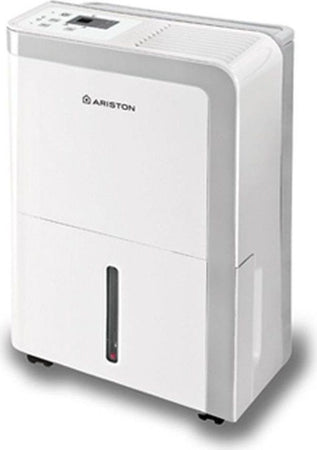Ariston deos 20sr 3 l 42 db 360 w bianco - DEOS20S