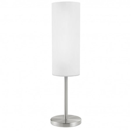 Product Image-0