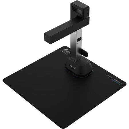 Canon iriscan desk 6 fotocamera per documento nero, argento cmos usb 2.0 - 462005