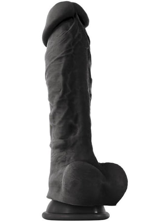 ColourSoft Nero