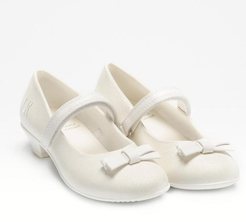 LELLI KELLY BALLERINA