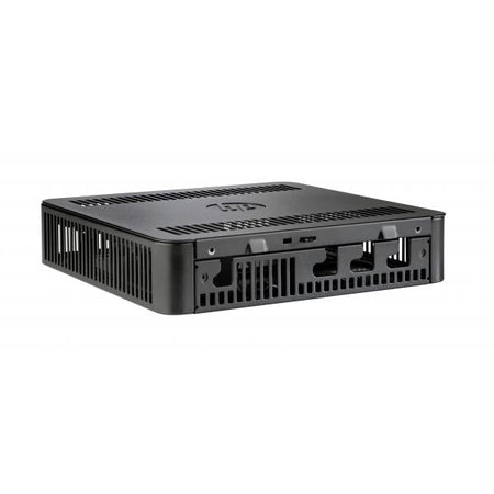 Desktop Mini LockBox V2