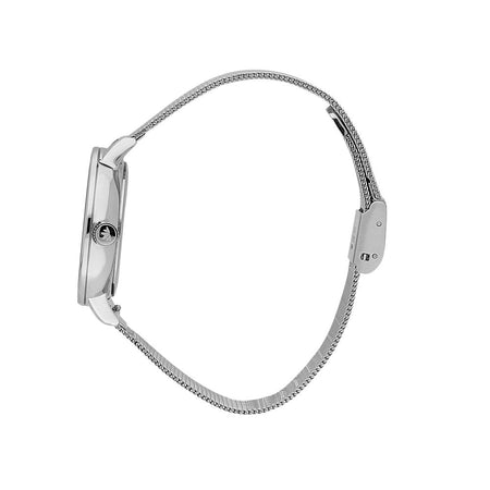 Orologio MORELLATO donna Ninfa acciaio / ancora